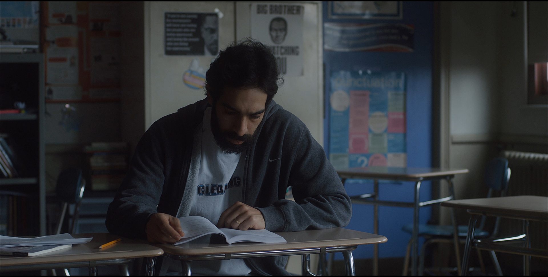 https://staging-parkway.mdfilmfest.com/wp-content/uploads/carro_web.jpg
