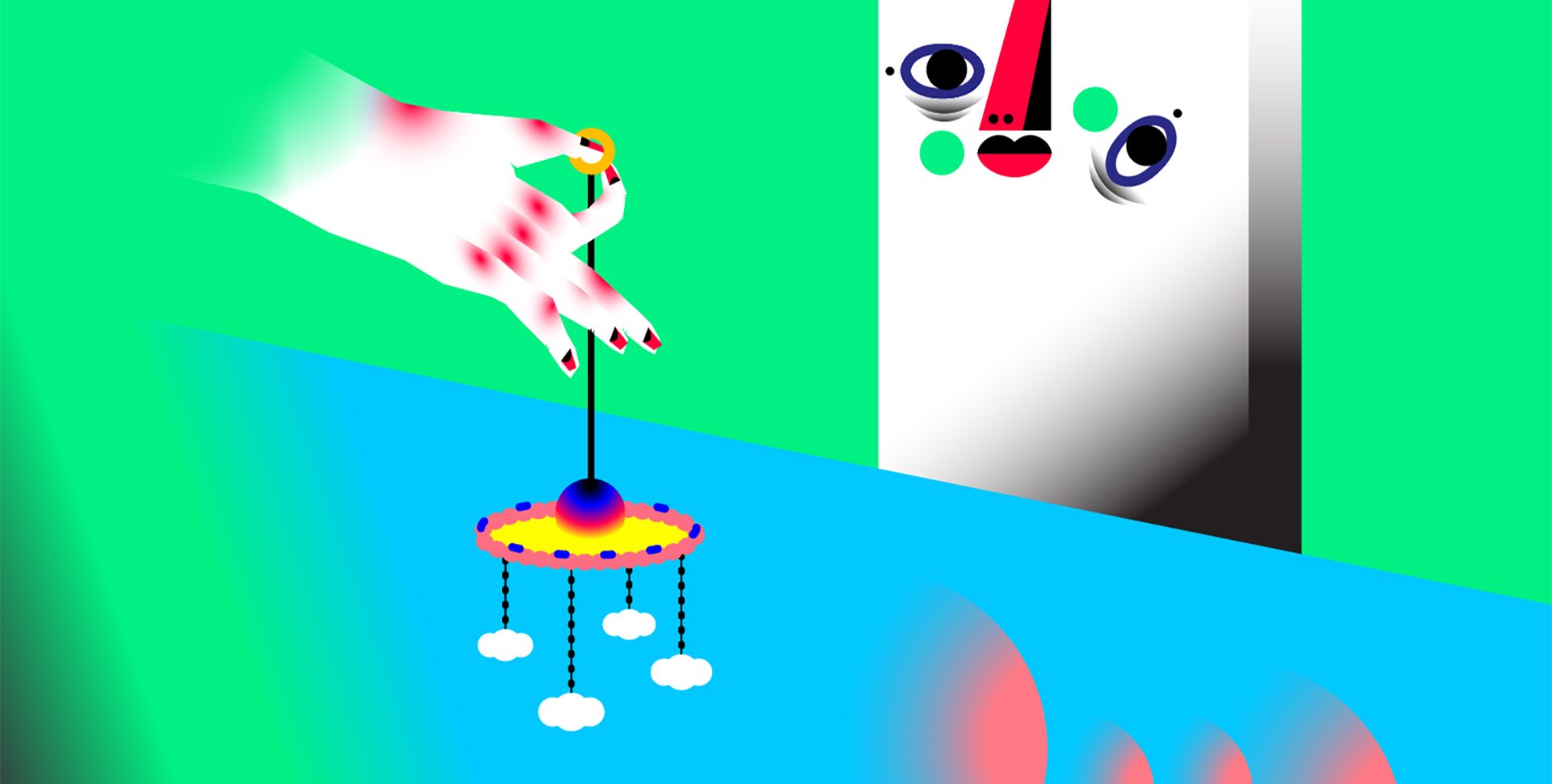 https://staging-parkway.mdfilmfest.com/wp-content/uploads/daddy-postcard-01.jpg