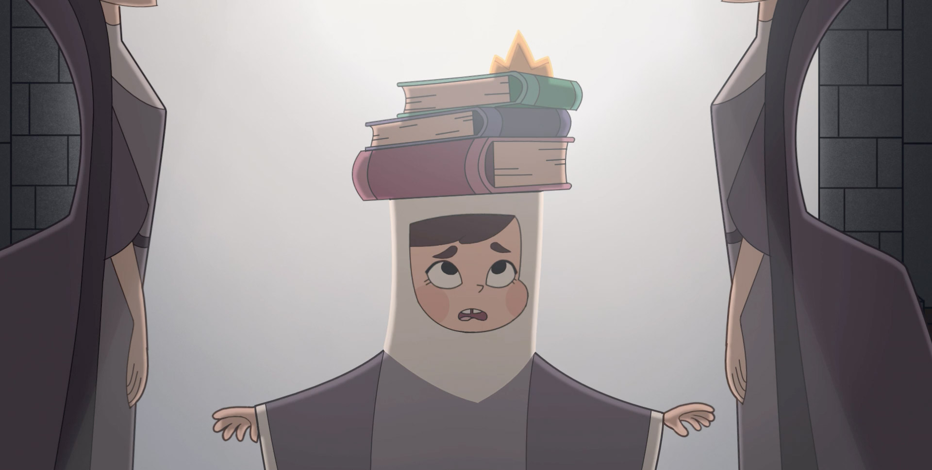 https://staging-parkway.mdfilmfest.com/wp-content/uploads/darkdarkwoods_WEB.jpg