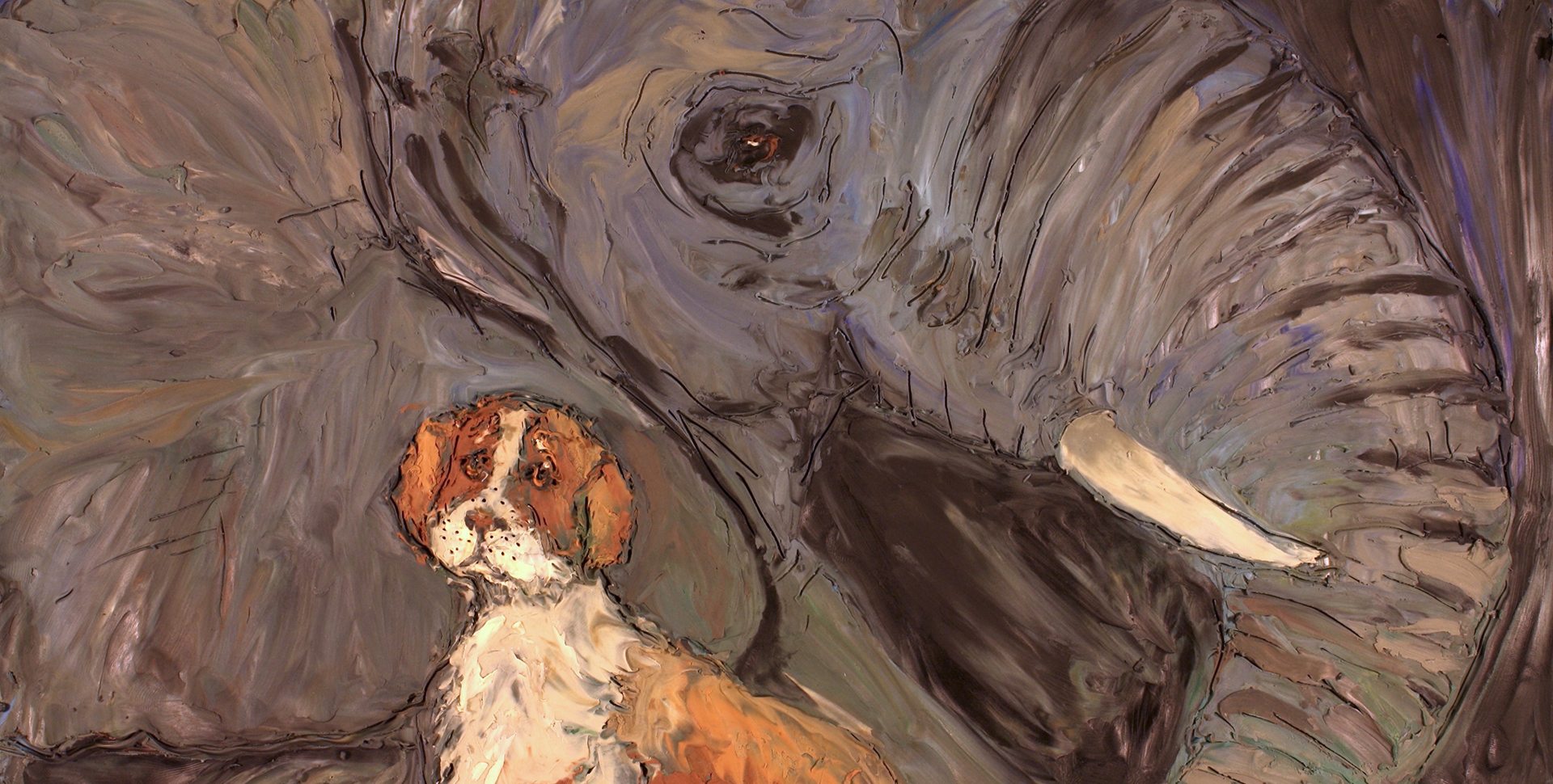 https://staging-parkway.mdfilmfest.com/wp-content/uploads/dog-and-elephant-Lynn-Tomlinson.jpg