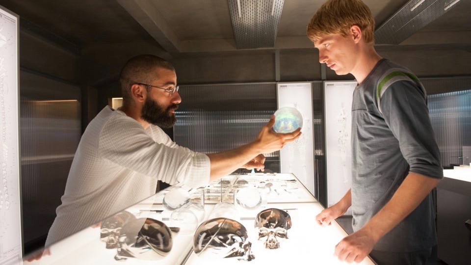 https://staging-parkway.mdfilmfest.com/wp-content/uploads/ex-machina-2-2.jpeg