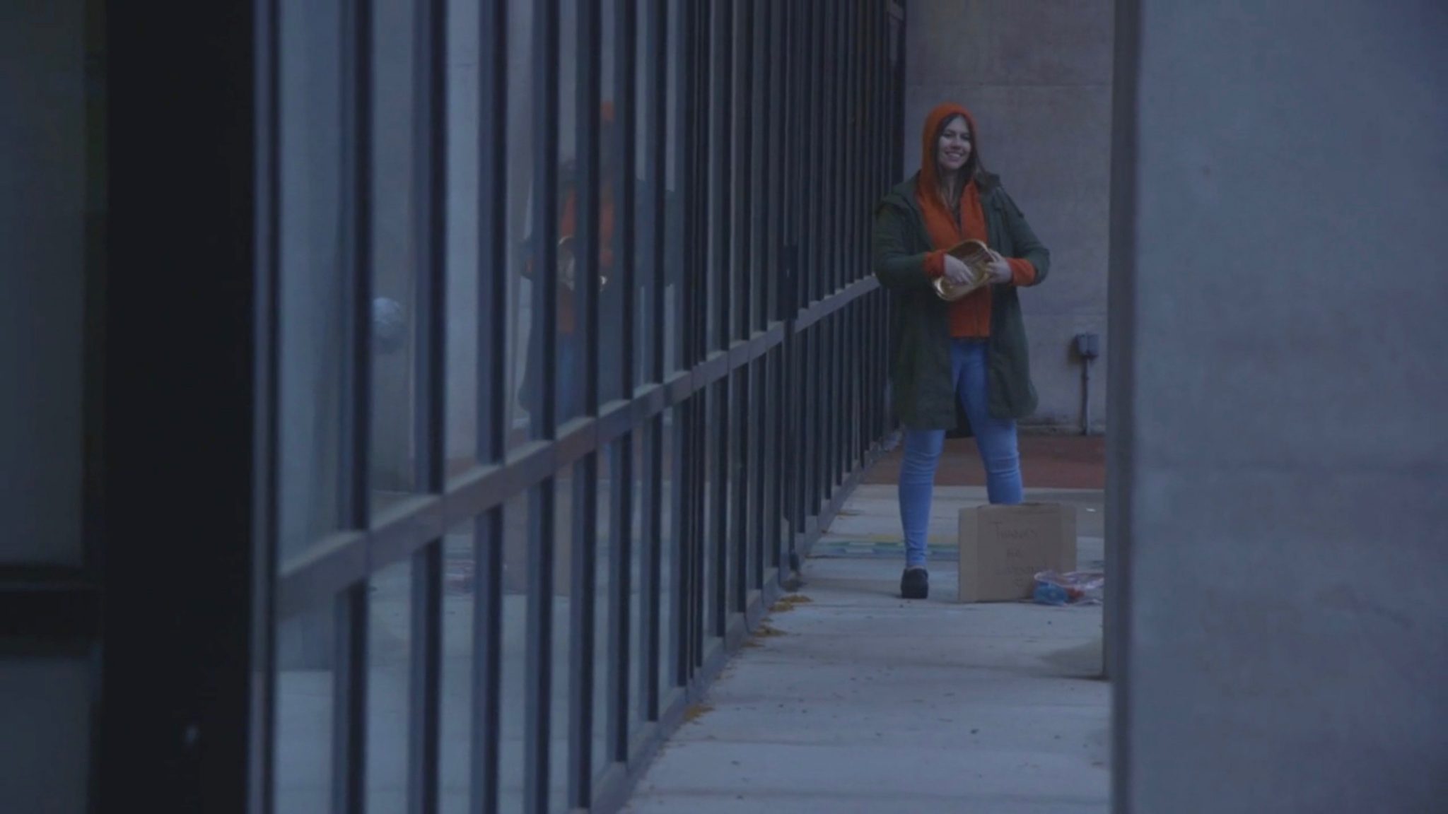 https://staging-parkway.mdfilmfest.com/wp-content/uploads/for-future-generations.jpg