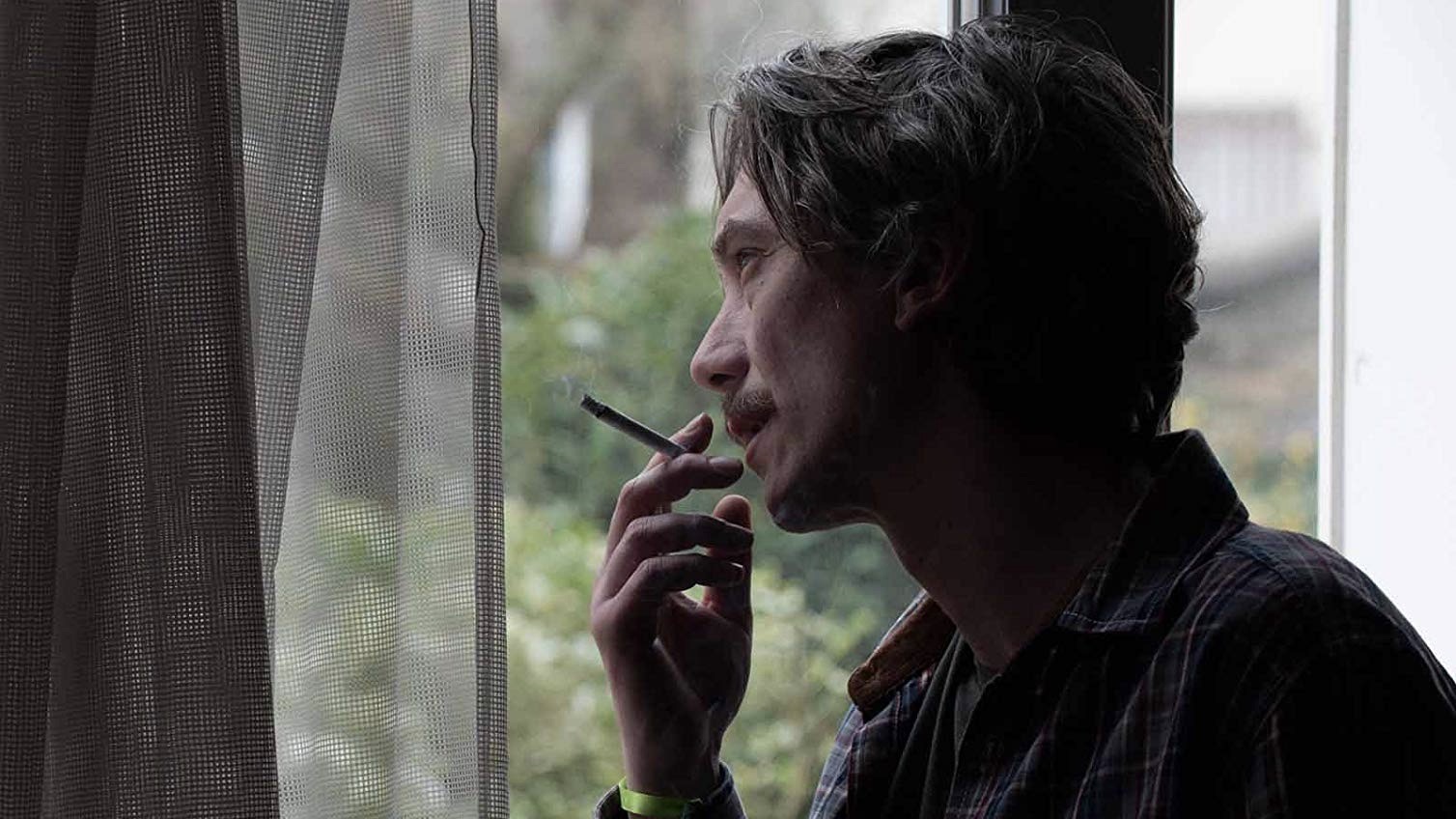 https://staging-parkway.mdfilmfest.com/wp-content/uploads/grace-of-god-3.jpeg