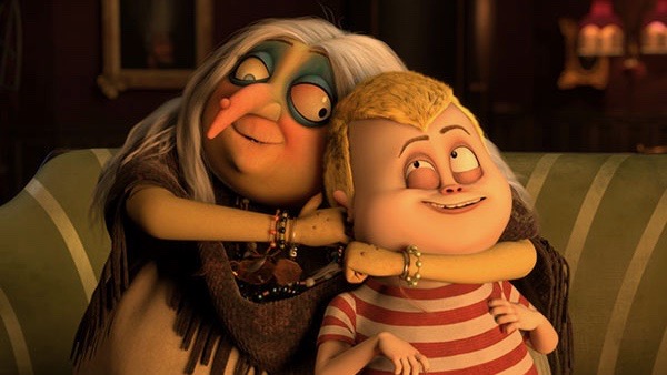 https://staging-parkway.mdfilmfest.com/wp-content/uploads/hug.jpg
