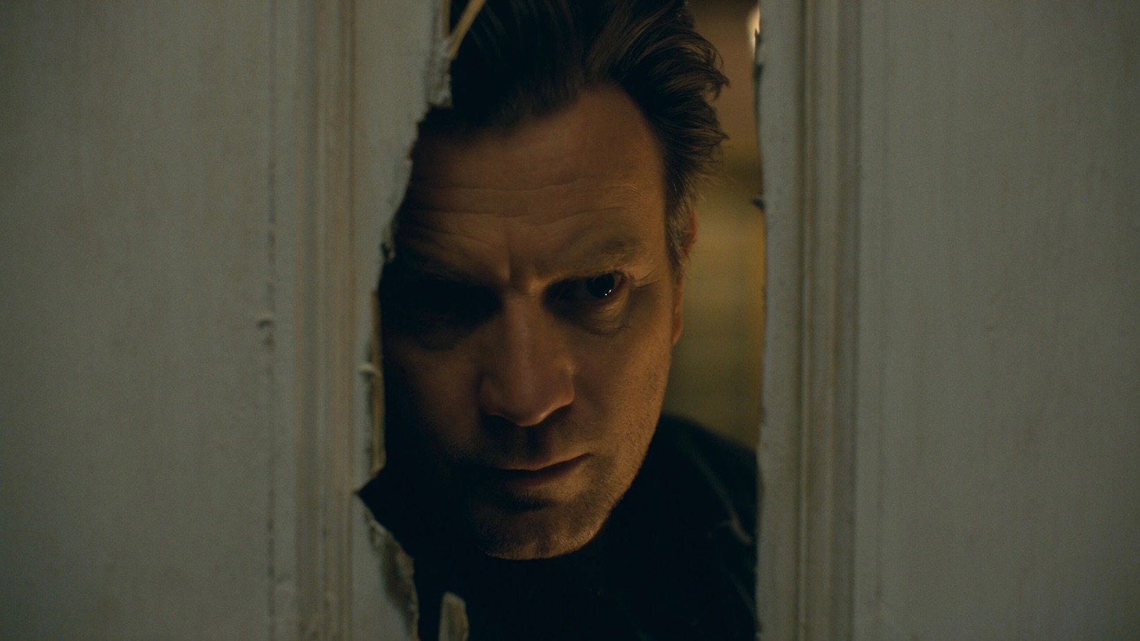 https://staging-parkway.mdfilmfest.com/wp-content/uploads/img2.jpeg