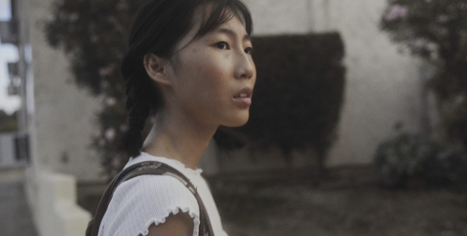 https://staging-parkway.mdfilmfest.com/wp-content/uploads/krista_web.jpg