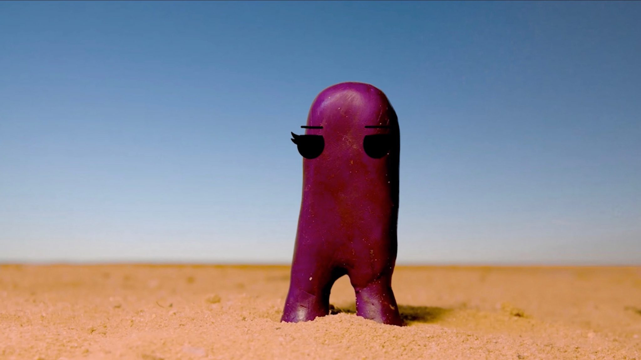 https://staging-parkway.mdfilmfest.com/wp-content/uploads/man-with-arms.jpg