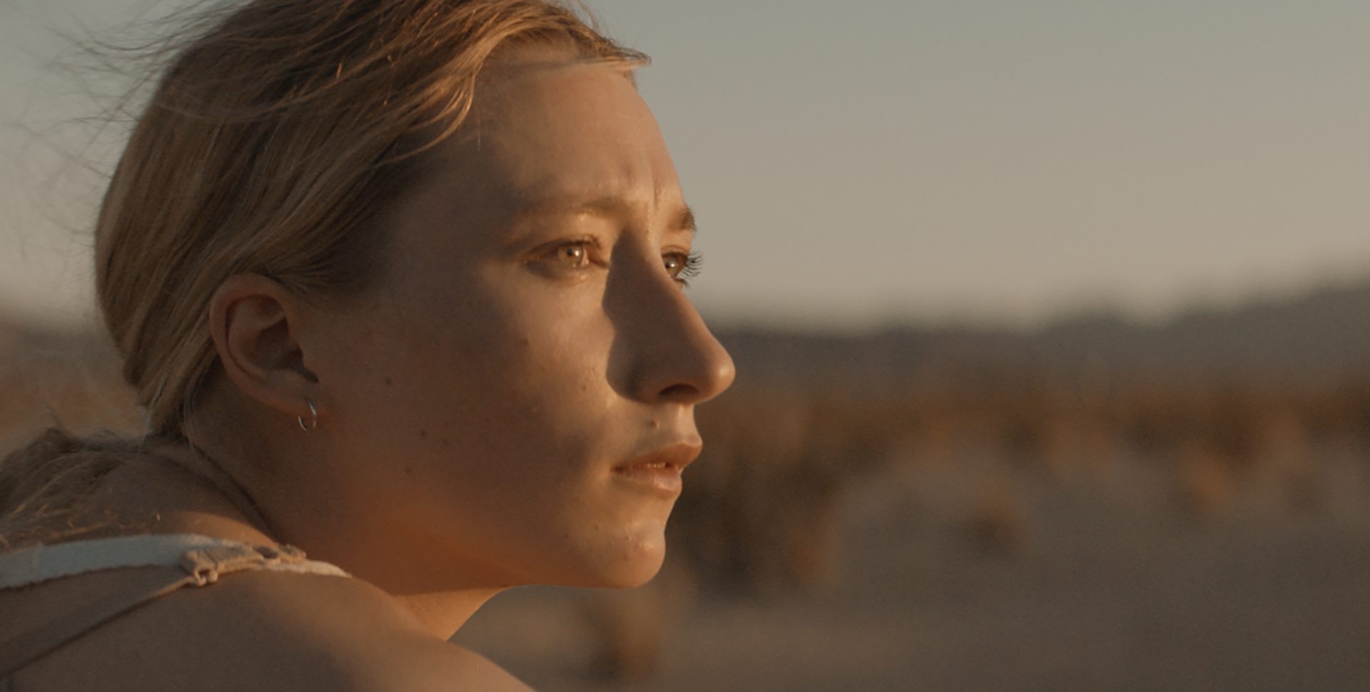 https://staging-parkway.mdfilmfest.com/wp-content/uploads/minmin1-stephanie-ellis.jpg