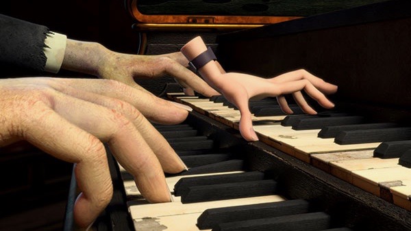 https://staging-parkway.mdfilmfest.com/wp-content/uploads/piano.jpg