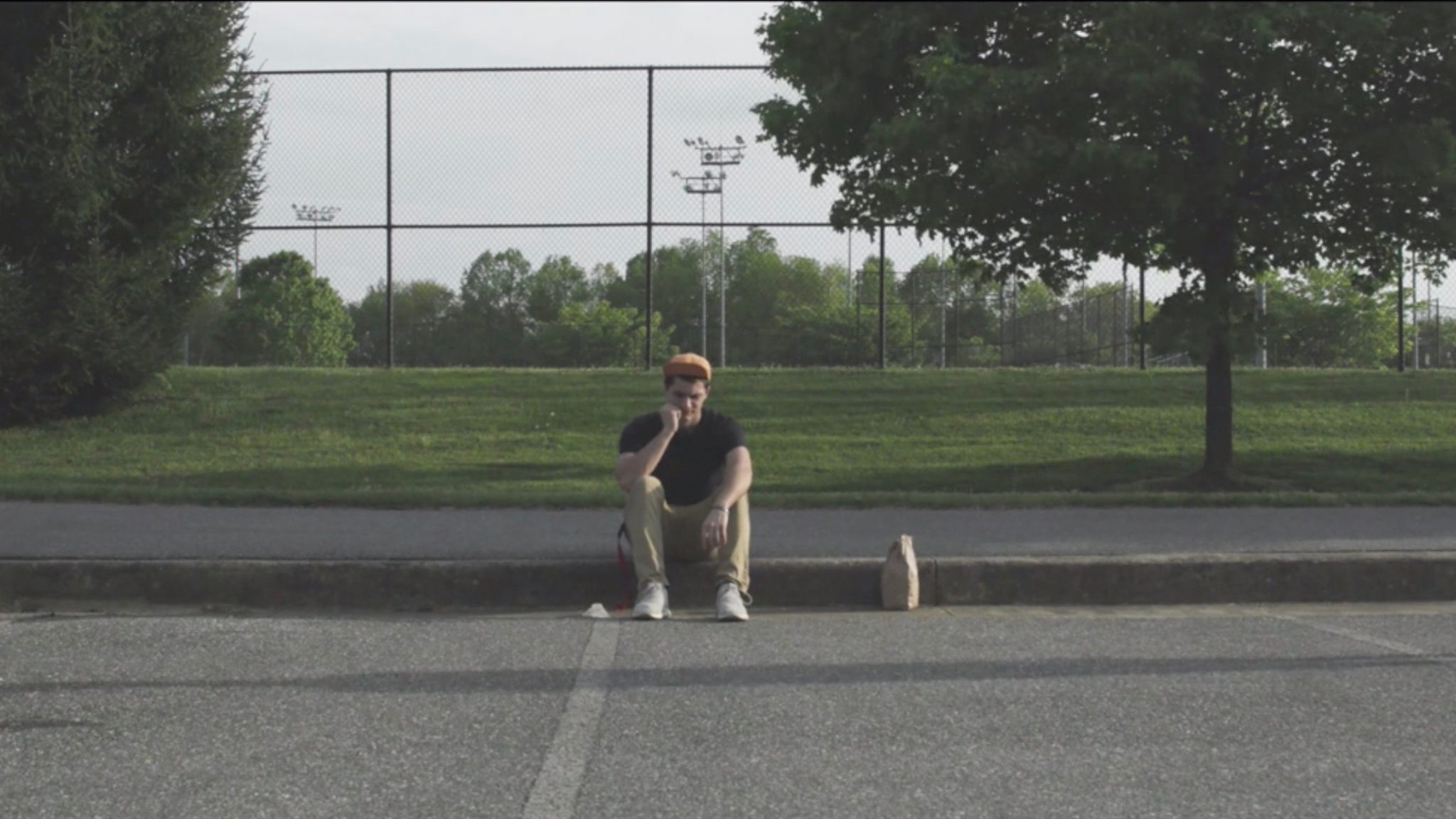 https://staging-parkway.mdfilmfest.com/wp-content/uploads/queso.jpg