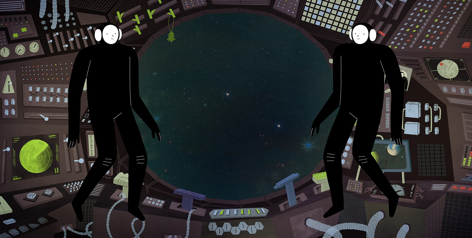 https://staging-parkway.mdfilmfest.com/wp-content/uploads/solarwalk_astronauts_web.jpg