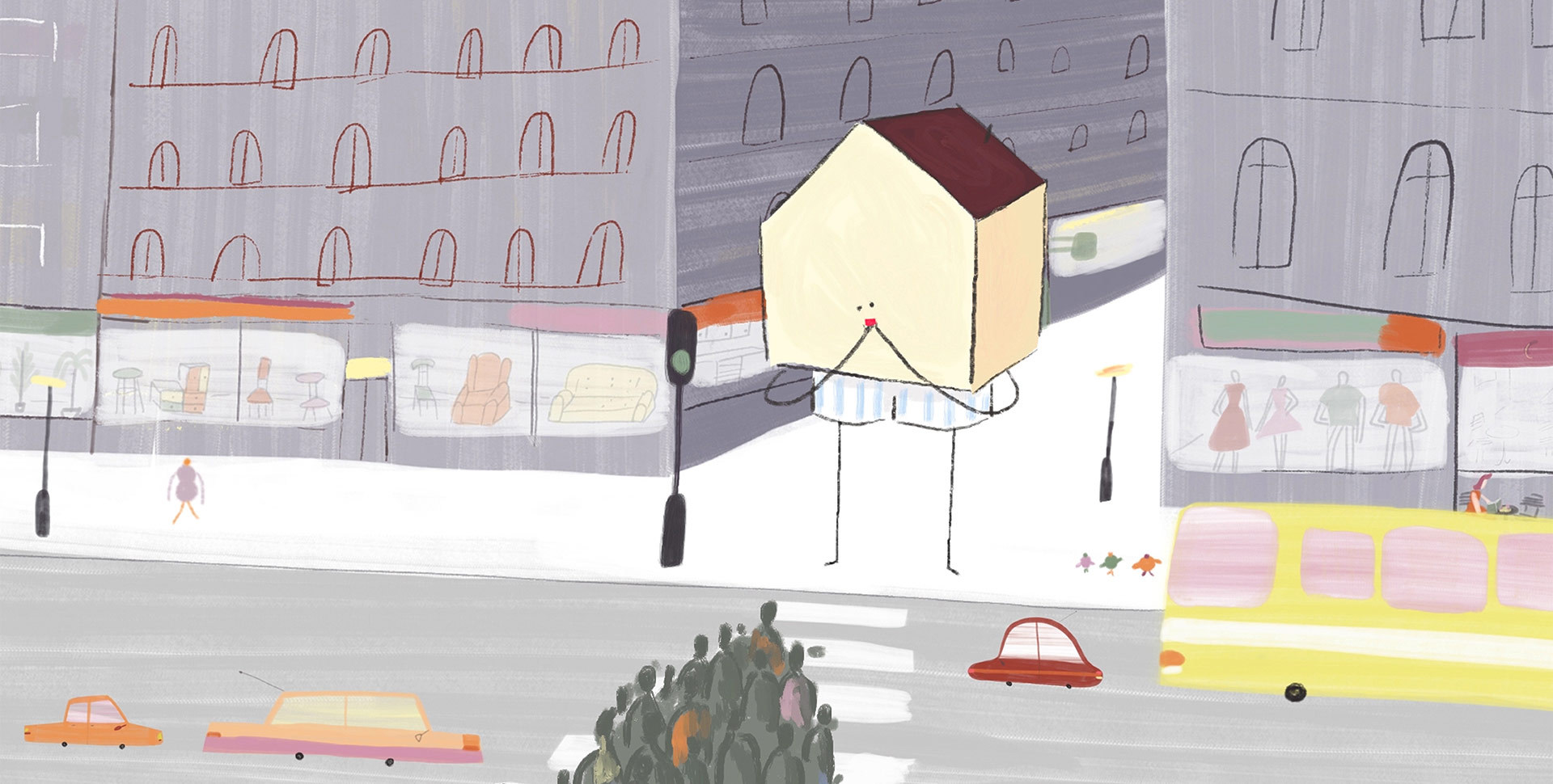 https://staging-parkway.mdfilmfest.com/wp-content/uploads/thehouse1_WEB.jpg