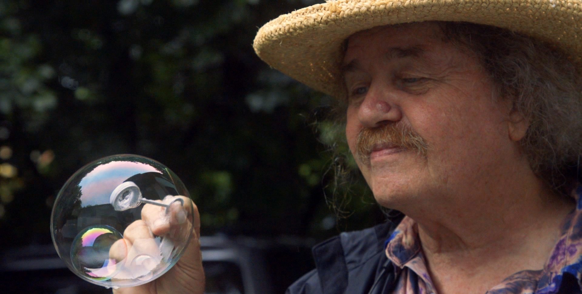https://staging-parkway.mdfilmfest.com/wp-content/uploads/tomnoddy-charles-poekel-Charles-Poekel.jpg
