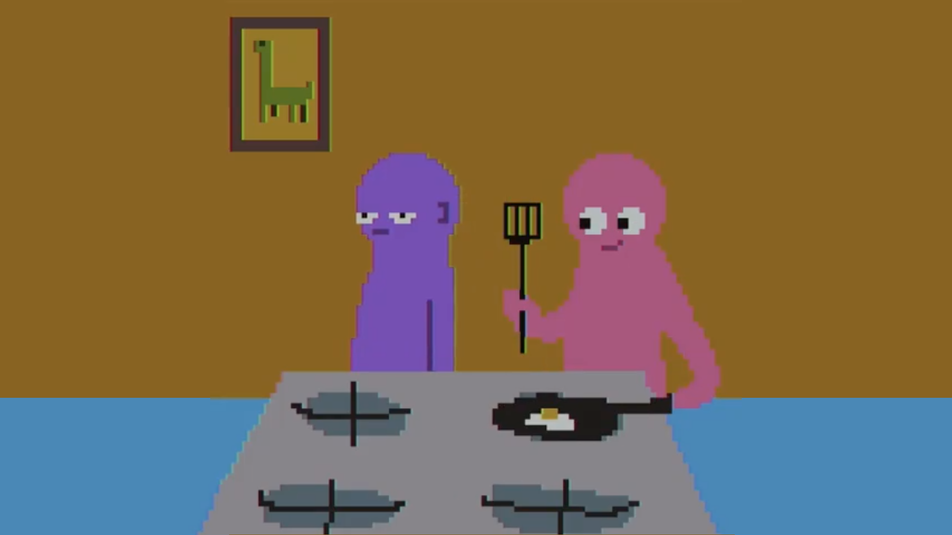 https://staging-parkway.mdfilmfest.com/wp-content/uploads/tuxfanny02.png